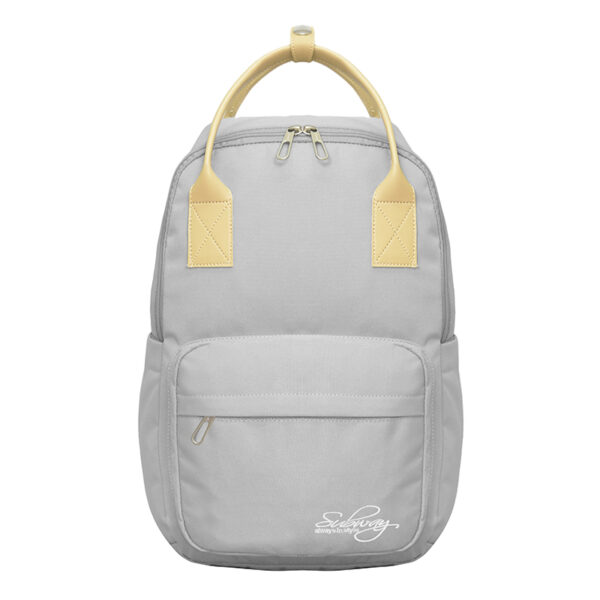 Subway Backpack "JENNY 22060"