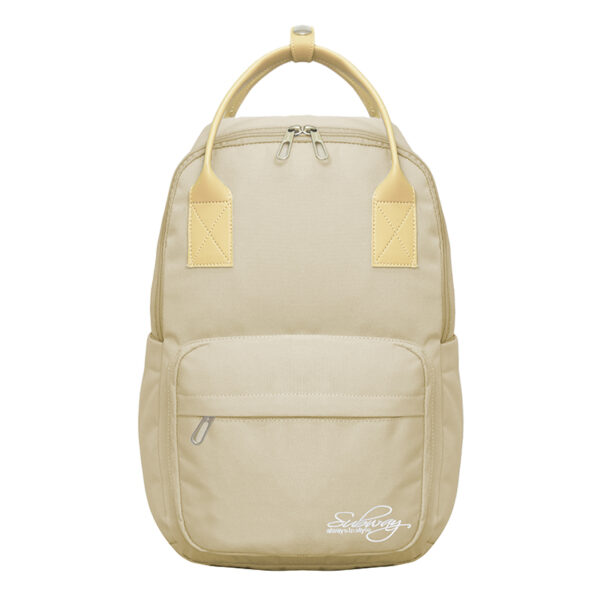 Subway Backpack “JENNY 22060”