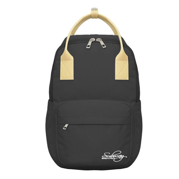 Subway Backpack "JENNY 22060"