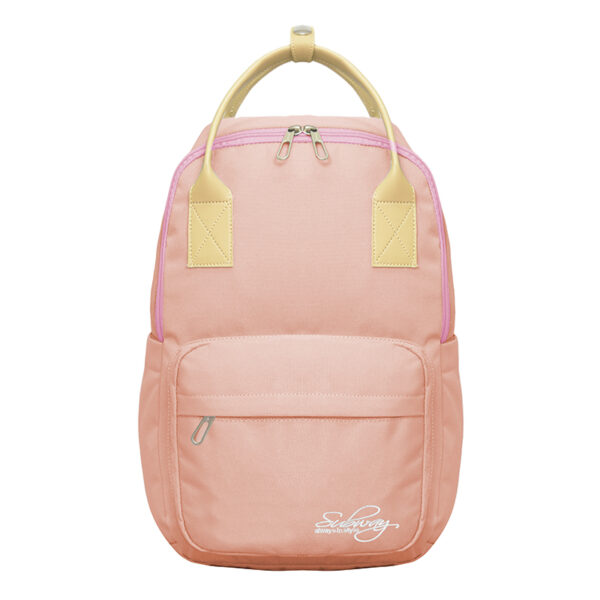 Subway Backpack "JENNY 22060"