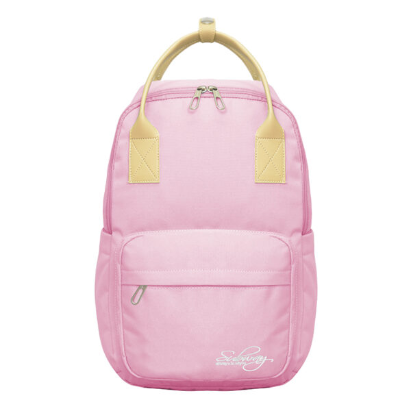 Subway Backpack "JENNY 22060"