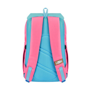 Subway Backpack "HAYLEY 22127"