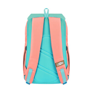 Subway Backpack “HAYLEY 22127”
