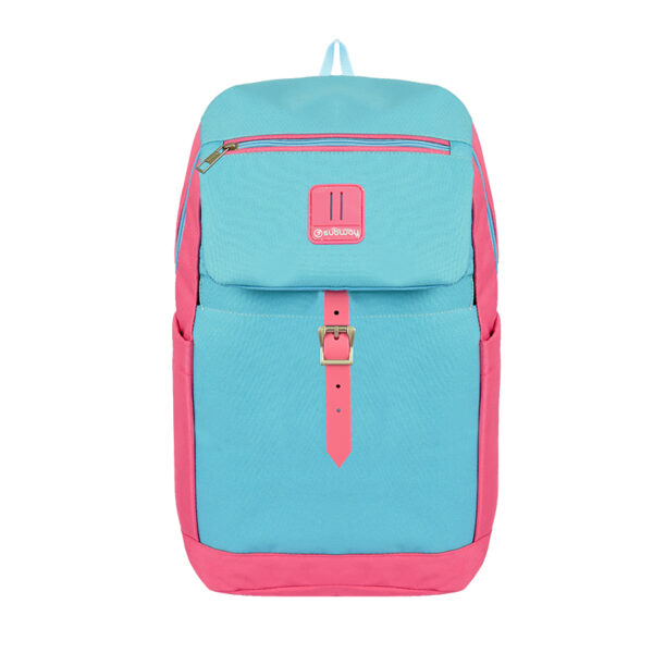 Subway Backpack "HAYLEY 22127"