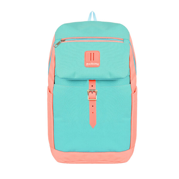 Subway Backpack “HAYLEY 22127”