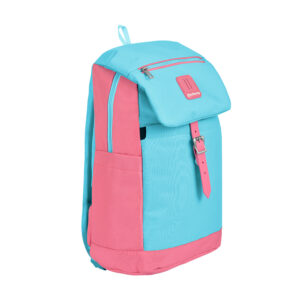 Subway Backpack "HAYLEY 22127"