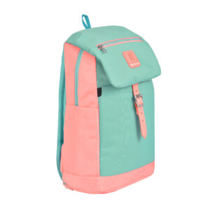 Subway Backpack “HAYLEY 22127”