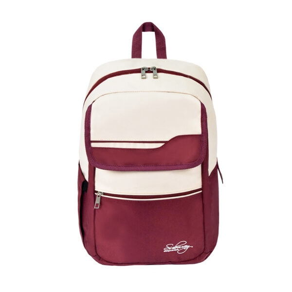 Subway Backpack "WYNSTELLE 22228"