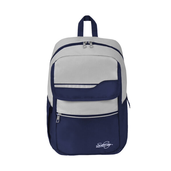 Subway Backpack "WYNSTELLE 22228"
