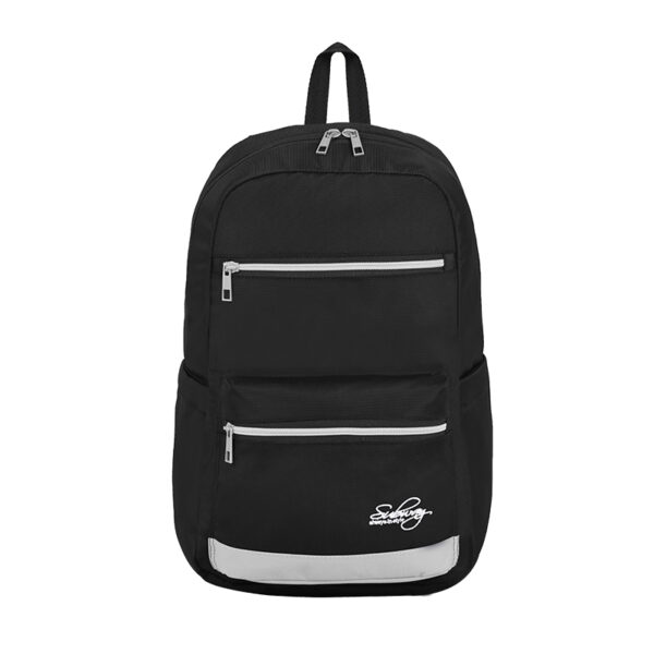 Subway Backpack "JESTER 22269"