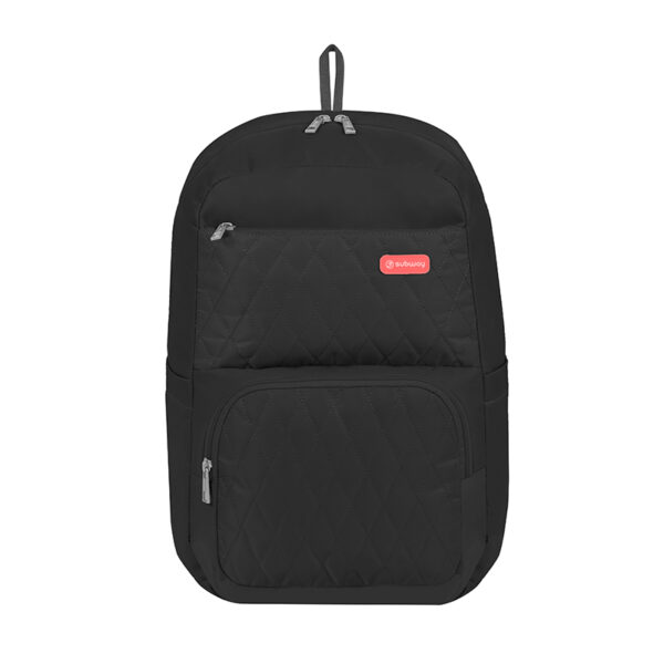 Subway Backpack "HANNA 22272"