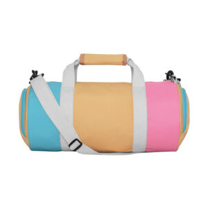 Subway backpack "SEIRA 30199"