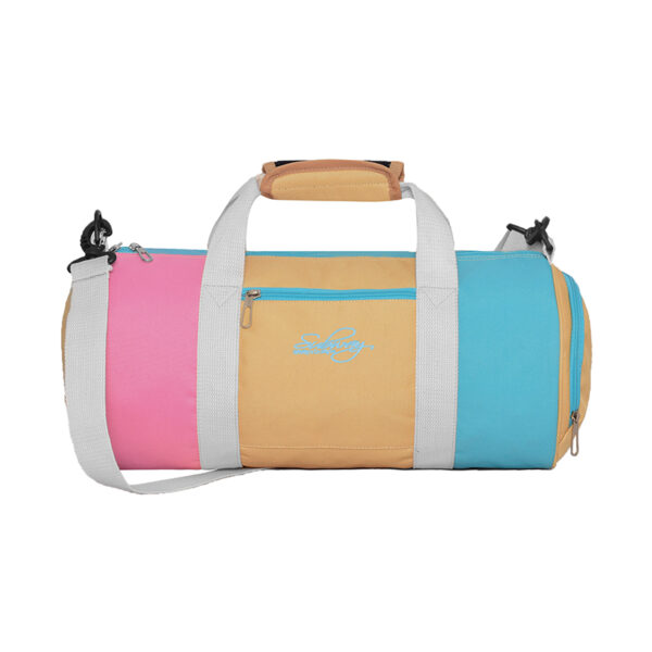 Subway backpack “SEIRA 30199”