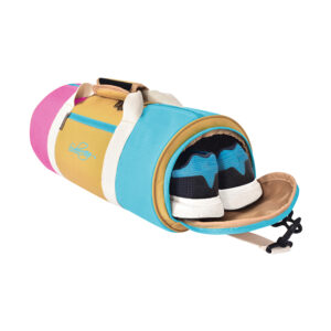 Subway backpack "SEIRA 30199"