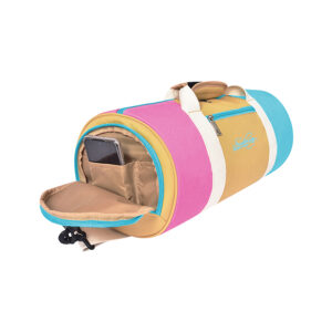 Subway backpack "SEIRA 30199"