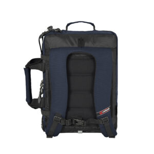Westpak Backpack “MOOVER 31558”