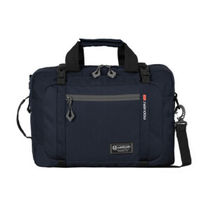 Westpak Backpack “MOOVER 31558”