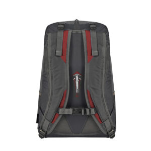 Westpak Backpack "GLOBE MASTER 62860"