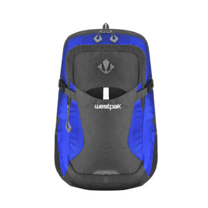 Westpak Backpack "GLOBE MASTER 62860"