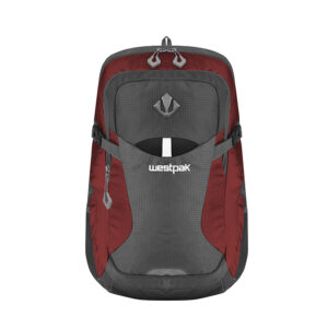 Westpak Backpack "GLOBE MASTER 62860"