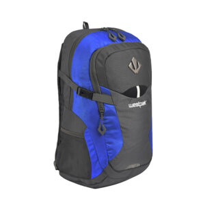 Westpak Backpack "GLOBE MASTER 62860"