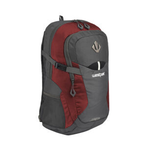 Westpak Backpack "GLOBE MASTER 62860"