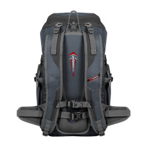 Westpak Backpack "VIBRANT 63270"