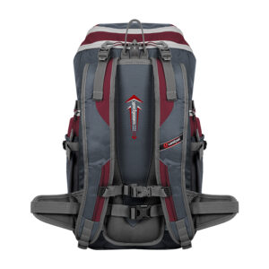 Westpak Backpack “VIBRANT 63270”