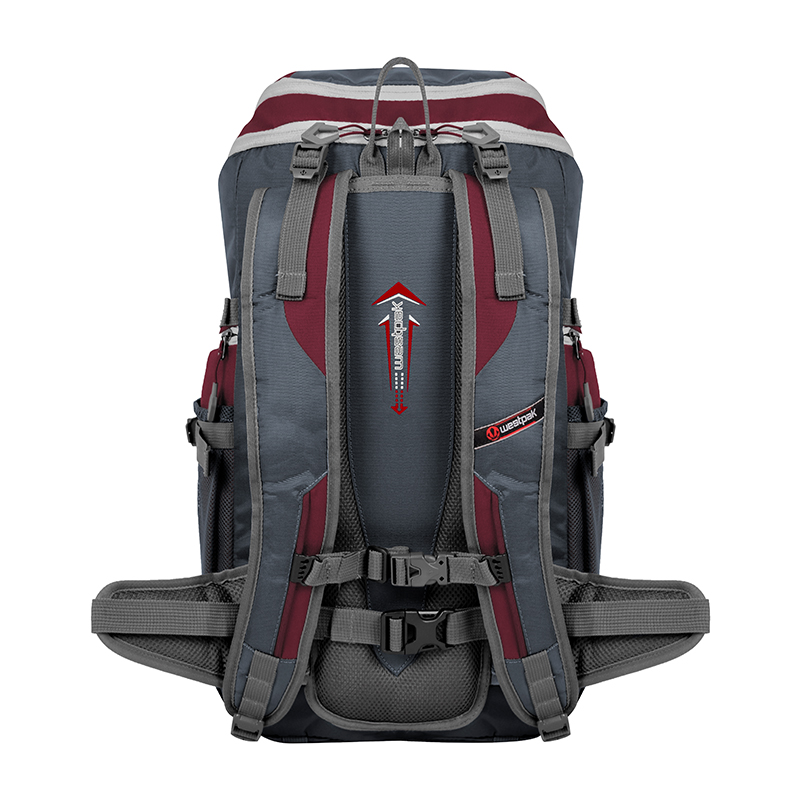 63270 Belakang Merah