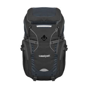 Westpak Backpack "VIBRANT 63270"