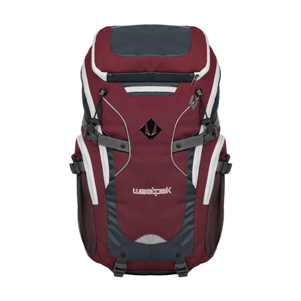 Westpak Backpack “VIBRANT 63270”