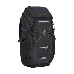 Westpak Backpack "VIBRANT 63270"