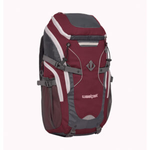 Westpak Backpack “VIBRANT 63270”