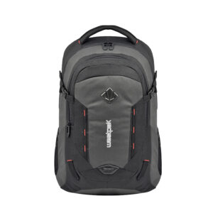 Westpak Backpack "FASTER 63561"