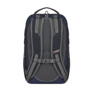 Westpak Backpack "ROCKFORD 63619"