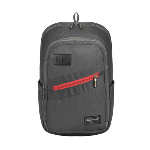 Westpak Backpack "KYLAN 63628"