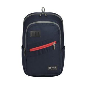 Westpak Backpack "KYLAN 63628"