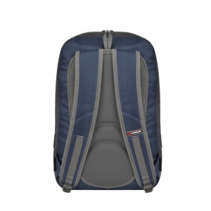 Westpak Backpack "DARYL 63666"