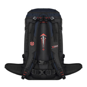 Westpak Backpack "REBORN 63701"