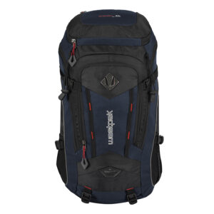 Westpak Backpack "REBORN 63701"