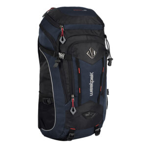 Westpak Backpack "REBORN 63701"