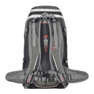 Westpak Backpack "VANTURE 63731"