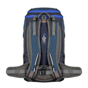 Westpak Backpack "VANTURE 63731"