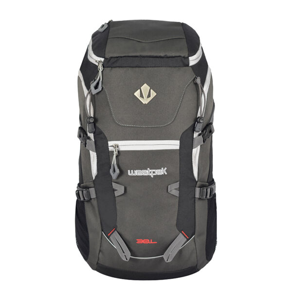 Westpak Backpack "VANTURE 63731"