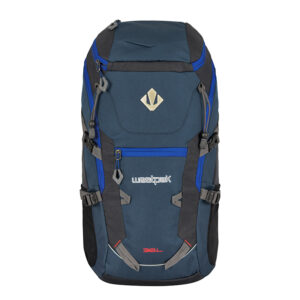 Westpak Backpack "VANTURE 63731"