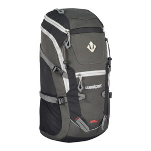 Westpak Backpack "VANTURE 63731"