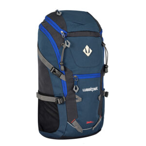 Westpak Backpack "VANTURE 63731"