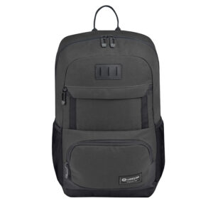 Westpak Backpack "DOWNTOWN 63816"