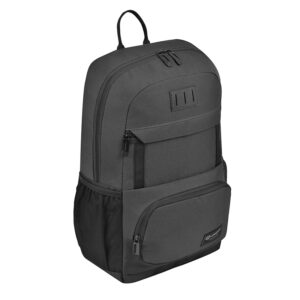 Westpak Backpack "DOWNTOWN 63816"