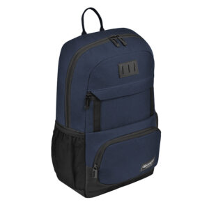 Westpak Backpack "DOWNTOWN 63816"